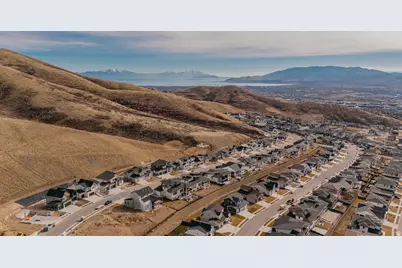 5894 N Canyon Rim Rd #621, Lehi, UT 84048 - Photo 47