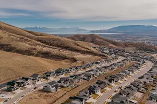 5894 N Canyon Rim Rd, Lehi, UT 84048 - Photo 47