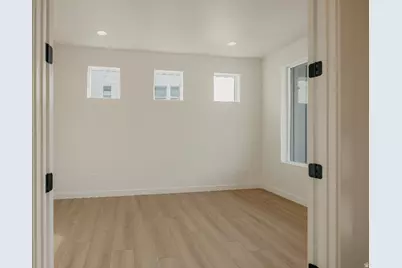 5894 N Canyon Rim Rd #621, Lehi, UT 84048 - Photo 47