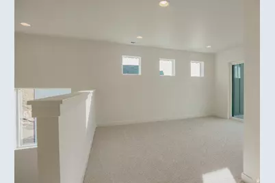 5894 N Canyon Rim Rd #621, Lehi, UT 84048 - Photo 33