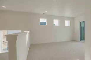 5894 N Canyon Rim Rd, Lehi, UT 84048 - Photo 33