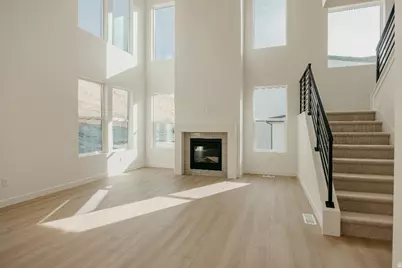 5894 N Canyon Rim Rd #621, Lehi, UT 84048 - Photo 17