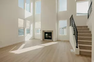 5894 N Canyon Rim Rd, Lehi, UT 84048 - Photo 17