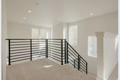 5894 N Canyon Rim Rd #621, Lehi, UT 84048 - Photo 31