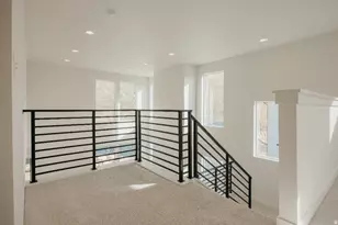 5894 N Canyon Rim Rd, Lehi, UT 84048 - Photo 31