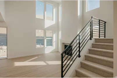 5894 N Canyon Rim Rd #621, Lehi, UT 84048 - Photo 21