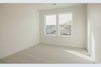 5894 N Canyon Rim Rd #621, Lehi, UT 84048 - Photo 37