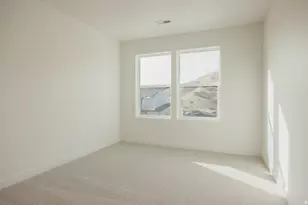 5894 N Canyon Rim Rd, Lehi, UT 84048 - Photo 37