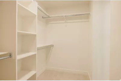 5894 N Canyon Rim Rd #621, Lehi, UT 84048 - Photo 29