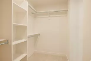 5894 N Canyon Rim Rd, Lehi, UT 84048 - Photo 29