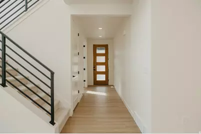 5894 N Canyon Rim Rd #621, Lehi, UT 84048 - Photo 23