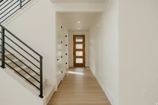 5894 N Canyon Rim Rd, Lehi, UT 84048 - Photo 23