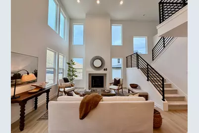 5894 N Canyon Rim Rd #621, Lehi, UT 84048 - Photo 17