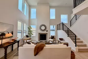 5894 N Canyon Rim Rd, Lehi, UT 84048 - Photo 17