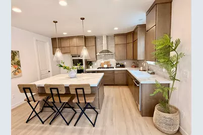 5894 N Canyon Rim Rd #621, Lehi, UT 84048 - Photo 5