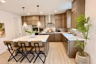 5894 N Canyon Rim Rd, Lehi, UT 84048 - Photo 5