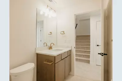 5894 N Canyon Rim Rd #621, Lehi, UT 84048 - Photo 43