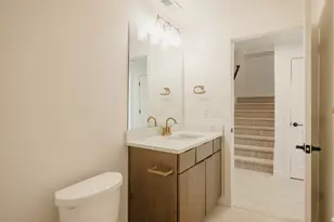 5894 N Canyon Rim Rd, Lehi, UT 84048 - Photo 43