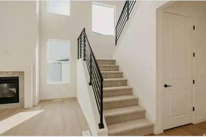 5894 N Canyon Rim Rd #621, Lehi, UT 84048 - Photo 19