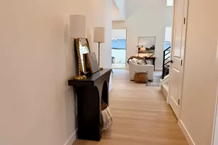 5894 N Canyon Rim Rd, Lehi, UT 84048 - Photo 21