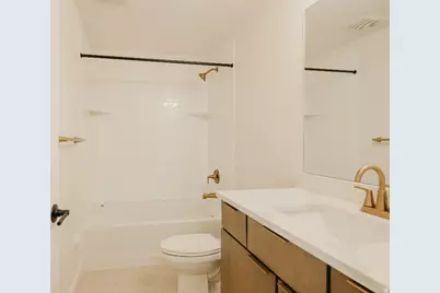 5894 N Canyon Rim Rd #621, Lehi, UT 84048 - Photo 41