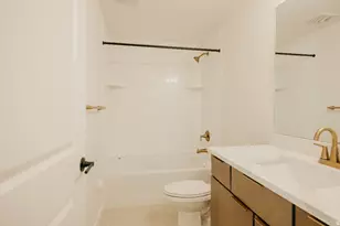 5894 N Canyon Rim Rd, Lehi, UT 84048 - Photo 41