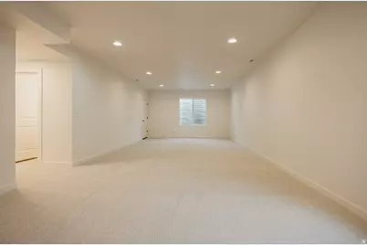 5894 N Canyon Rim Rd #621, Lehi, UT 84048 - Photo 39