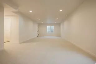 5894 N Canyon Rim Rd, Lehi, UT 84048 - Photo 39