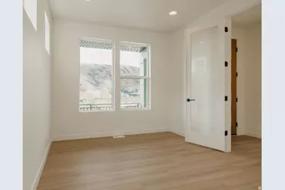 5894 N Canyon Rim Rd #621, Lehi, UT 84048 - Photo 45