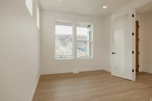 5894 N Canyon Rim Rd, Lehi, UT 84048 - Photo 45