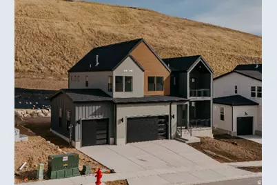 5894 N Canyon Rim Rd #621, Lehi, UT 84048 - Photo 3