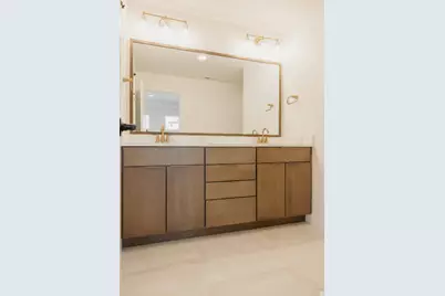 5894 N Canyon Rim Rd #621, Lehi, UT 84048 - Photo 33