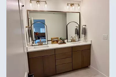 5894 N Canyon Rim Rd #621, Lehi, UT 84048 - Photo 25