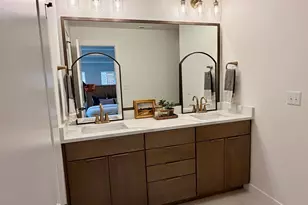 5894 N Canyon Rim Rd, Lehi, UT 84048 - Photo 25