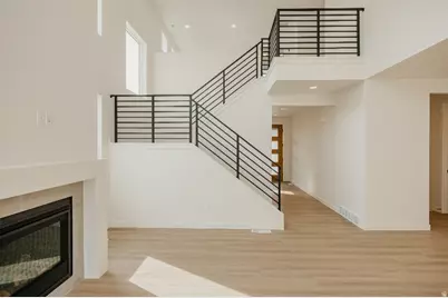 5894 N Canyon Rim Rd #621, Lehi, UT 84048 - Photo 19