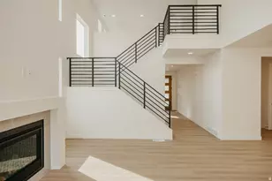 5894 N Canyon Rim Rd, Lehi, UT 84048 - Photo 19