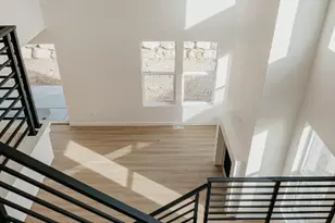 5894 N Canyon Rim Rd, Lehi, UT 84048 - Photo 25