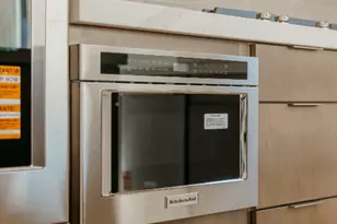 5894 N Canyon Rim Rd, Lehi, UT 84048 - Photo 9