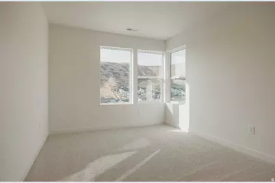 5894 N Canyon Rim Rd #621, Lehi, UT 84048 - Photo 39