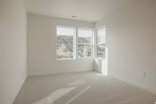 5894 N Canyon Rim Rd, Lehi, UT 84048 - Photo 39