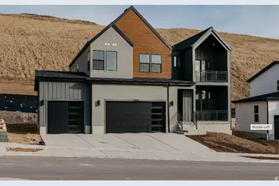 5894 N Canyon Rim Rd #621, Lehi, UT 84048 - Photo 1