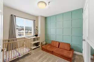 1835 W 800 N, Pleasant Grove, UT 84062 - Photo 19