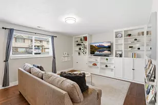 1835 W 800 N, Pleasant Grove, UT 84062 - Photo 3