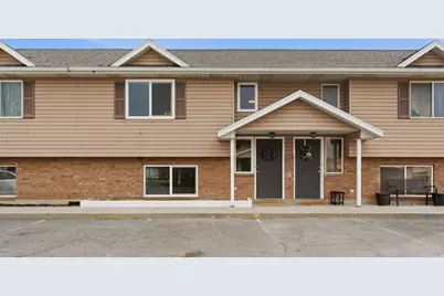 1835 W 800 N, Pleasant Grove, UT 84062 - Photo 29