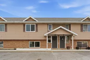 1835 W 800 N, Pleasant Grove, UT 84062 - Photo 29