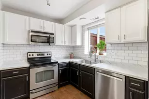 1835 W 800 N, Pleasant Grove, UT 84062 - Photo 9