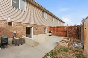 1835 W 800 N, Pleasant Grove, UT 84062 - Photo 23