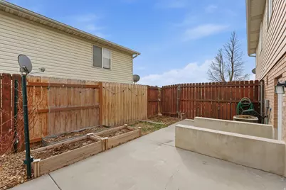 1835 W 800 N, Pleasant Grove, UT 84062 - Photo 25