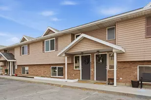 1835 W 800 N, Pleasant Grove, UT 84062 - Photo 1