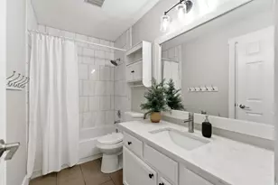 1835 W 800 N, Pleasant Grove, UT 84062 - Photo 17